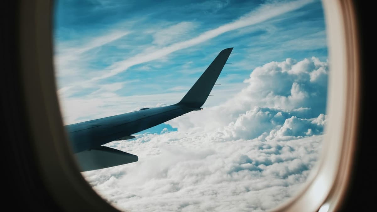 To Migrate or Not? How to Evaluate a Cloud Move