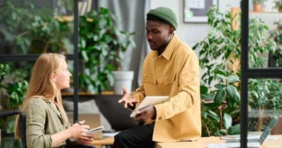 Compreensão em primeiro lugar