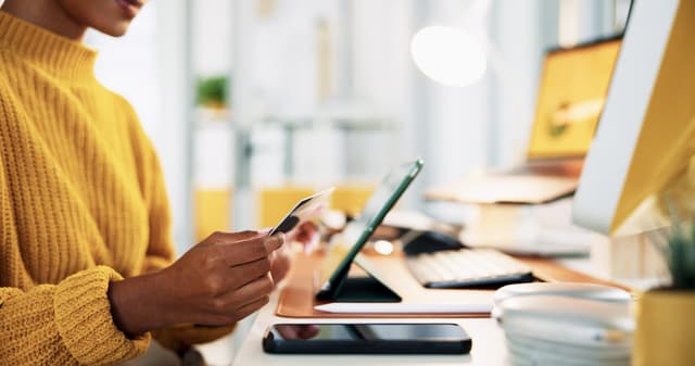 PoolPay: Modernização e escala na AWS