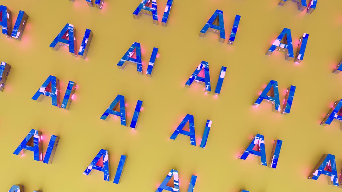 What Are AI Agents? The Technology Reshaping Business Operations