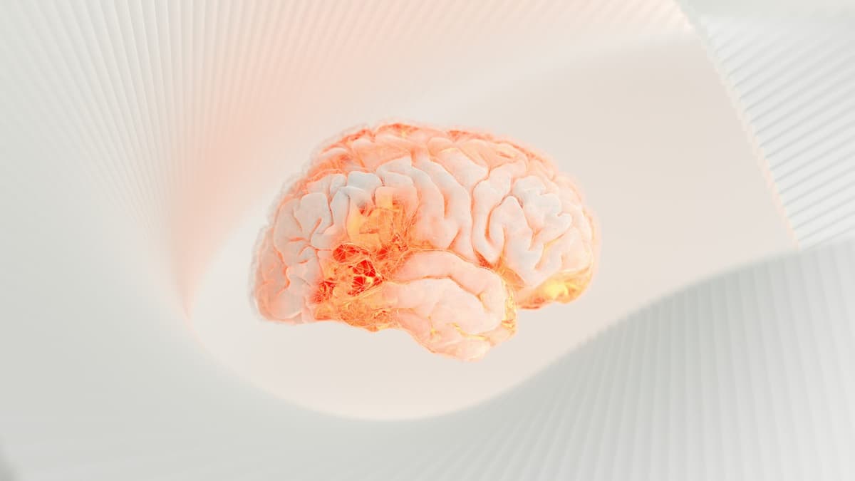 Generative AI: The Strategic Path to Efficiency, Scale, and Innovation