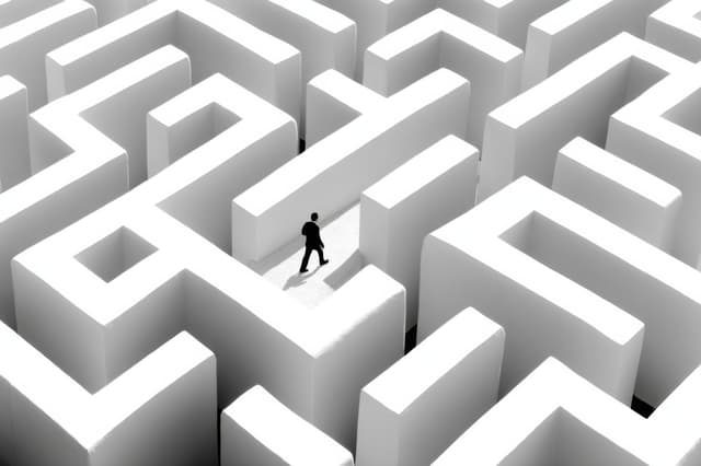 Avaliação de Ambientes de TI: Por que sua Estratégia Digital Precisa Começar com um Diagnóstico Claro