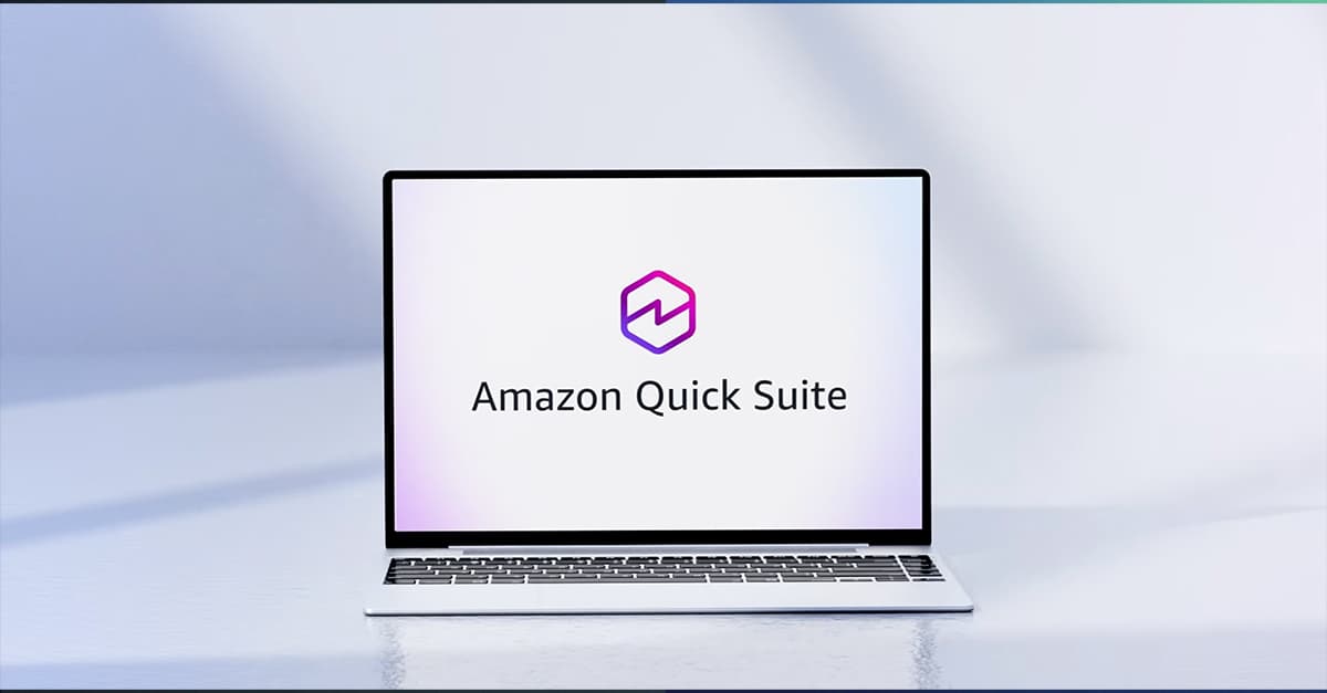 IA Generativa No-Code: Como Construir Agentes de Automação com Quick Flows e Quick Automate