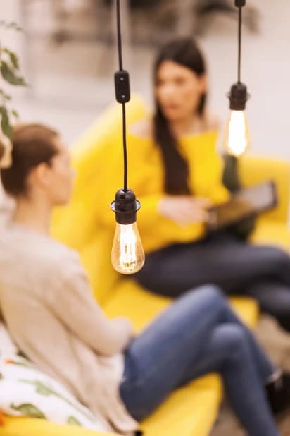 Compreensão holística