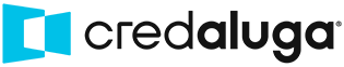 CredAluga