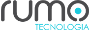 Rumo Tecnologia